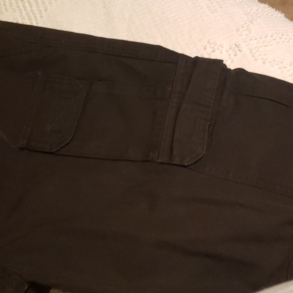Propper Tactical Pants - Picture 3 of 5